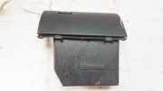 Handschuhfach Opel Astra, G 1998.09 - 2004.12 90561334,50047