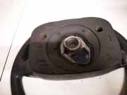 Lenker Volvo V70, II 2001.01 - 2005.06 8643448,