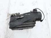 Gebläsekasten Audi A6, C4 1994.06 - 1997.10 4a1260119ah, 539.9135.060-01 4a1260119ag443271133