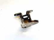 Türscharnier Vorne Suzuki Swift, 2005.02 - 2010.10 Gebraucht,