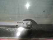 Wischermotor - Hinten Honda Civic, 2001.01 - 2005.09 Gebraucht,