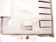 Innenausstattung Citroen Jumper, II 2006 - 2016.12 1310022070,