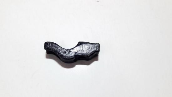 Injektorhalter Opel Meriva, A 2002.12 - 2006.01 Gebraucht, Bild Injektorhalter Opel Meriva, A 2002.12 - 2006.01 Gebraucht,