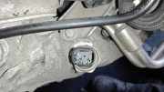 Sensor für Kraftstoffdruck Mercedes-Benz W246 2011 - 2014 A6519050200,81CP37-01