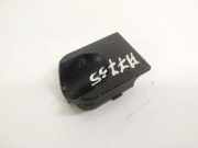 Innenausstattung Opel Insignia A, 2008.01 - 2013.01 24437969,