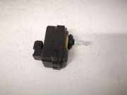 Motor Leuchtweitenregulierung Nissan Note, 2006.03 - 2013.06 Gebraucht,