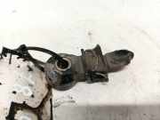 Klopfsensor Detonationssensor Schallsensor Sensor Mercedes-Benz W203, 2000.05 - 2004.02 0031538628,ks0001 0261231110