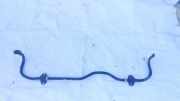 Stabilisator Vorne Hyundai i20, 2008.08 - 2014 Gebraucht,