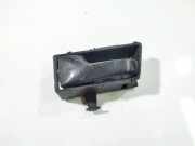 Türinnengriff - Vorne Linke Volkswagen Golf, II 1983.08 - 1992.07 321837235a,
