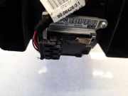 Vorwiderstand Gebläseregler Mercedes-Benz ML, W163 1998.02 - 2005.06 2208209210,9140010282