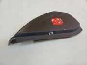 Innenausstattung Citroen C4 Grand Picasso, I 2006.01 - 2013.06 36558H,36 558H 96 541 108 77 D 9654110877D