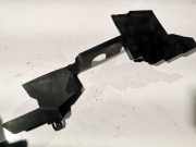 Innenausstattung Mazda 6, 2007.08 - 2012.12 gs1d54251,