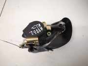 Sicherheitsgurt - Hinten Linke Renault Laguna, II 2001.03 - 2006.05 Gebraucht,