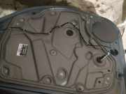 Fensterheber - Hinten Rechts Skoda Octavia, II 2004.02 - 2009.03 1z0839656,