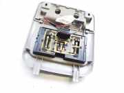 Innenraumleuchte Renault Megane, I 1999.03 - 2002.10 facelift 7700835151,7700832029