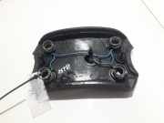 Innenausstattung Audi 80, B3 1986.06 - 1991.09 893951525A,