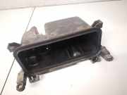 Luftfilterkasten Toyota Yaris, I (XP10) 1999.04 - 2003.03 toyota2308,