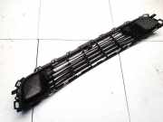 K?hlergrill - Vorne Center Citroen C5, II 2008.02 - 2011.01 9681052677,2001586g00