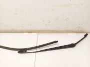 Windschutzscheibe Scheibenwischer Nissan X-Trail, 2001.06 - 2007.06 Gebraucht,