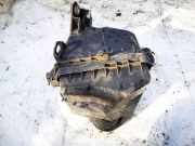 Luftfilterkasten Mitsubishi Grandis, I 2004.01 - 2009.12 0149003850,014900-3850 1500a171