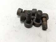 Schwungradschraube Volvo V50, 2004.04 - 2007.05 Gebraucht,