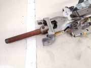 Lenksäule Mazda 6, 2002.06 - 2007.08 Gebraucht,