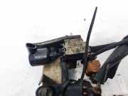 Druckwandler Abgassteuerung Toyota Corolla, 2001.11 - 2004.02 2586064140, 184600-3600