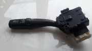 Blinkerschalter Toyota Corolla Verso, III 2004.05 - 2007 8414005100,84140-05100 173794