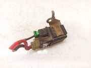 Vorglüh Relais Nissan X-Trail, 2001.06 - 2007.06 25230WD000,25230WD000