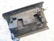 Handschuhfach Fiat Croma 2005 - 2011 1k1857290, p0101120