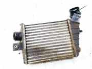 Ladeluftkühler Alfa-Romeo 156 1997.07 - 2003.11 Gebraucht,