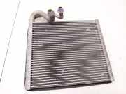 Klima Radiator Opel Insignia B, 2017.06 - 2020 gf724003,
