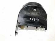 Innenausstattung BMW X5, E53 facelift 2004 - 2006 6758854,74850610