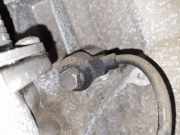 Klopfsensor Detonationssensor Schallsensor Sensor Citroen C4 Grand Picasso, I 2006.01 - 2013.06 Gebraucht,