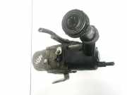 Servopumpe elektrisch Hydraulikpumpe Peugeot 5008 2009 - 2013 113092,113092