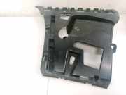 Stoßstangenhalter - Hinten Linke BMW 3-Series, F30 F31 F34 F35 F80 2011.10 - 2015 51127256923,7256923 15857711