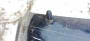 Waschwasserdüse Scheinwerferreinigung - Vorne Rechts Mazda 6, 2002.06 - 2007.08 Gebraucht,