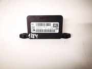 Steuergerät ESP Opel Astra, J 2009.12 - 2015.06 13578326,13578326 25.1701-0709.3 25170107093