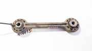 Stange-Strebe Stabilisator Audi A4, B8 2007.11 - 2015.06 140316,