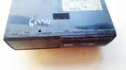 CD-Wechsler Jeep Grand Cherokee, II 1999.01 - 2004.12 P56038579AB,28046 T00AM0479K0091