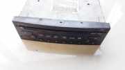 Radio Citroen C3, I 2002.02 - 2005.06 96488011xt, pu-2471a