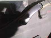 Wischermotor - Hinten Honda CR-V, II 2001.06 - 2005.06 Gebraucht,