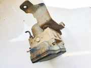 Abs Pumpe Hydraulikblock Hyundai Matrix, 2001.01 - 2010.08 9566017000,95660-17000 202ABA2B20-4 AAK1L30F64