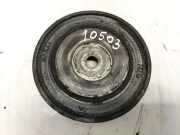 Riemenscheibe Kurbelwelle Peugeot 4007 2007 - 2012 21c7,