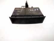 Handschuhfach Citroen C3, I 2002.02 - 2005.06 9643574177,