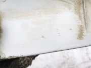 Innenausstattung Volkswagen Fox 2005 - 2011 5z0867296, 5z0867296a Chf