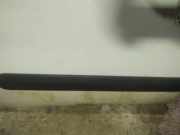 Zierleiste T?r Zier-Schutzleiste - Hinten Rechts Fiat Doblo, 2009.08 --> Gebraucht,