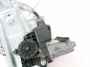 Fensterheber motor - Vorne Rechts Opel Vectra, B 1995.09 - 2000.09 90520228,