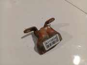 Türscharnier Vorne Nissan Micra, K12 2003.01 - 2007.06 Gebraucht,