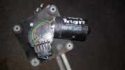 Wischermotor vorne Mitsubishi Carisma, I 1995.07 - 2000.09 0390241114chp,na